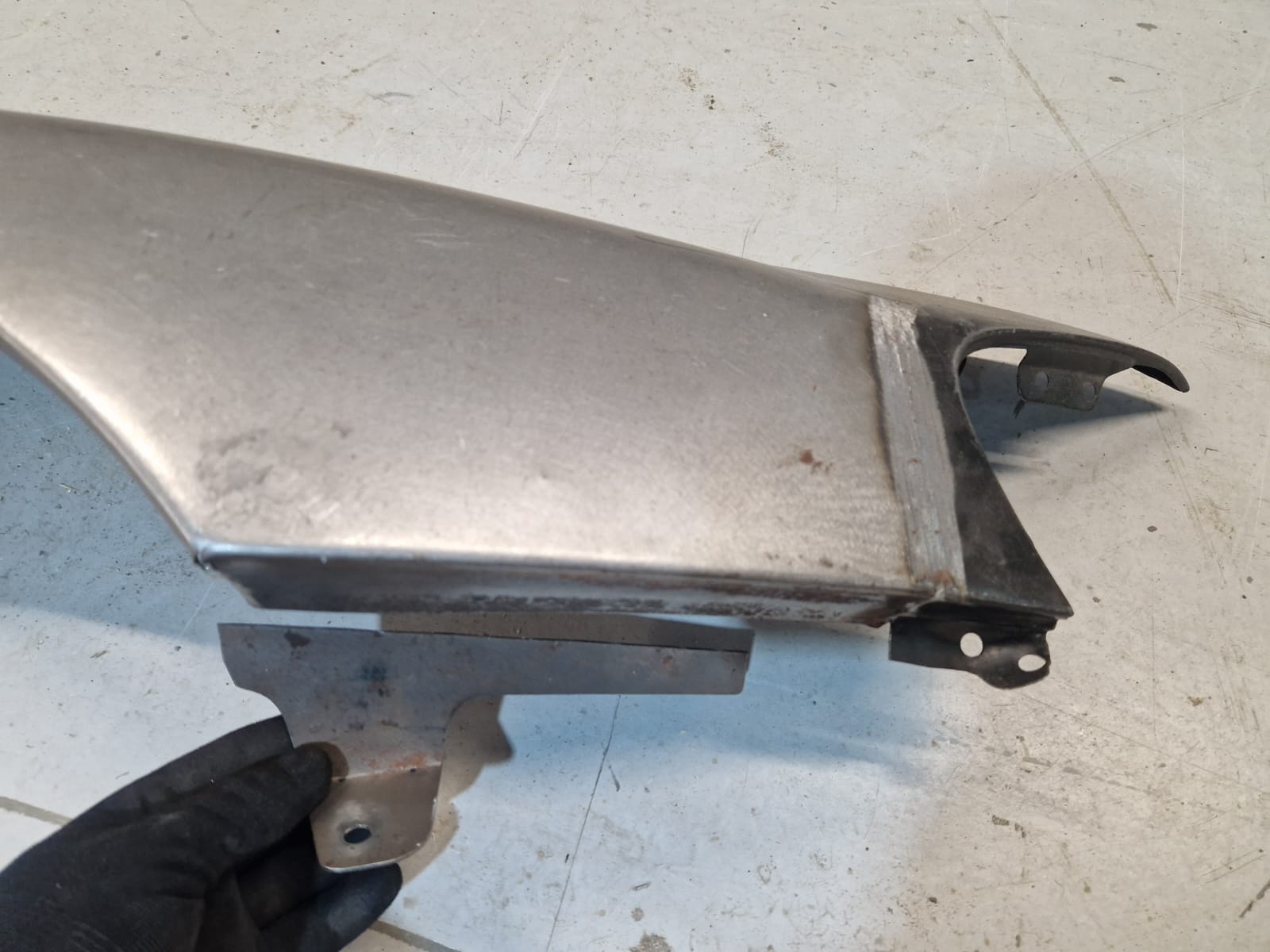 WRC Bodywork - Image 6