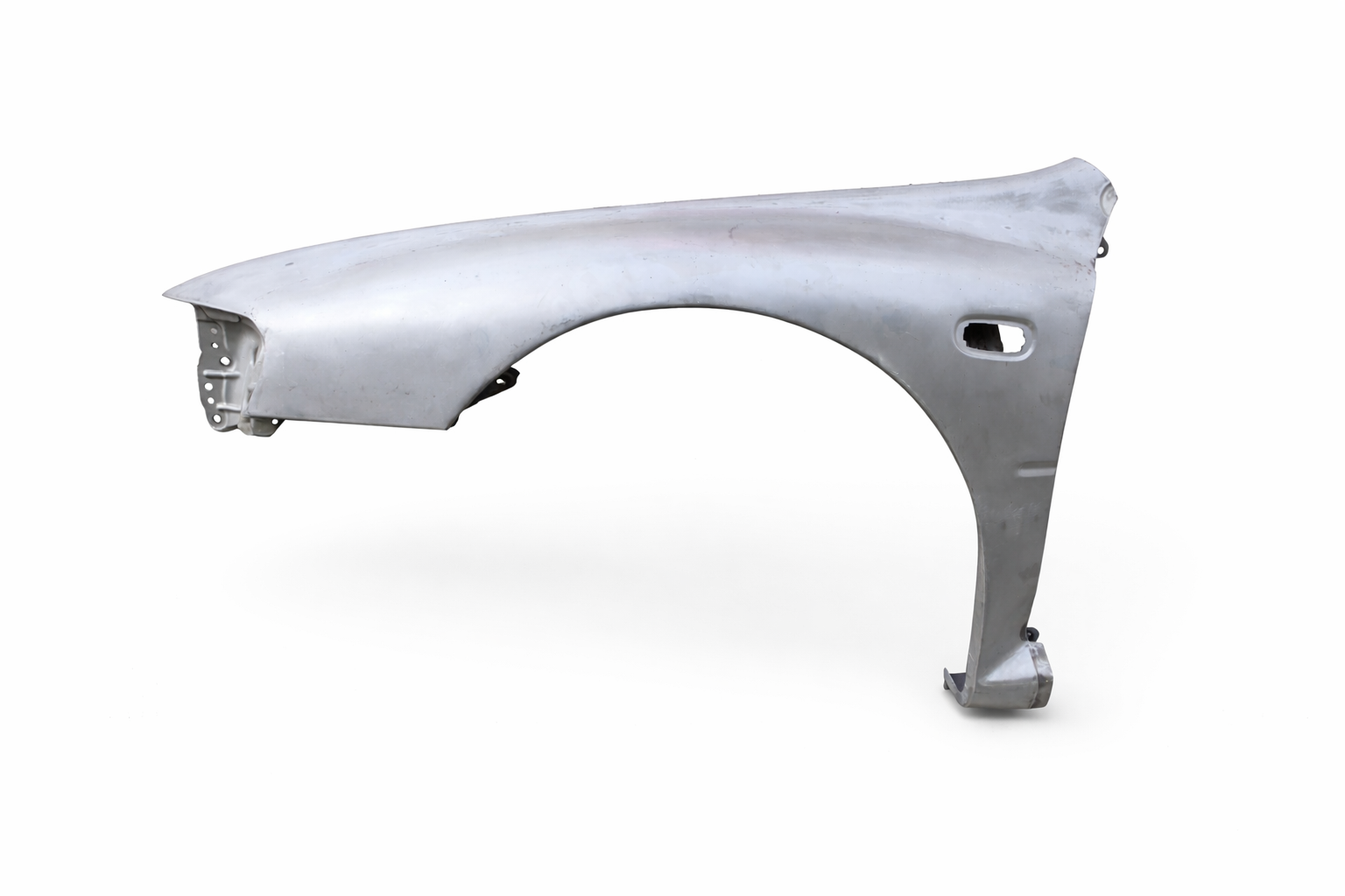 WRC Bodywork - Image 2