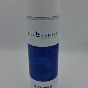 Bilt-Hamber Etchweld 500ml
