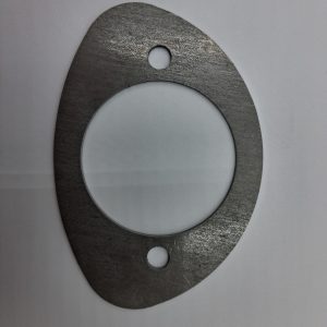 Rear Top Mount Doubler