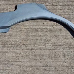 Rear Arch Repair Panel RH