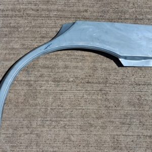 Rear Arch Repair Panel LH