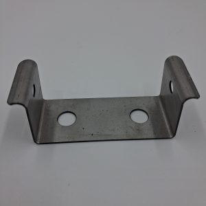 Warning Triangle Bracket