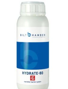 Hydrate-80 - 500ml
