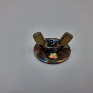 Battery Bracket Fixing Nut