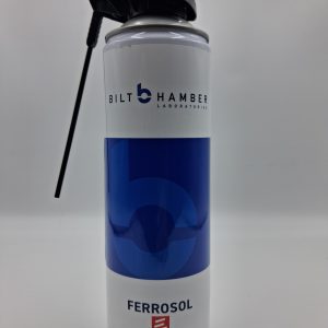 Ferrosol 500ml