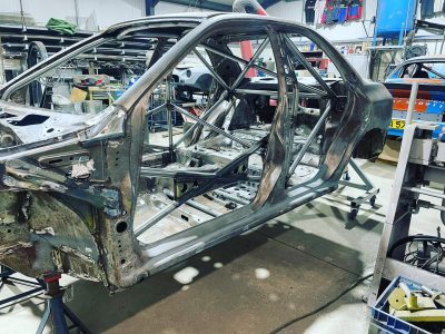 rollcage1